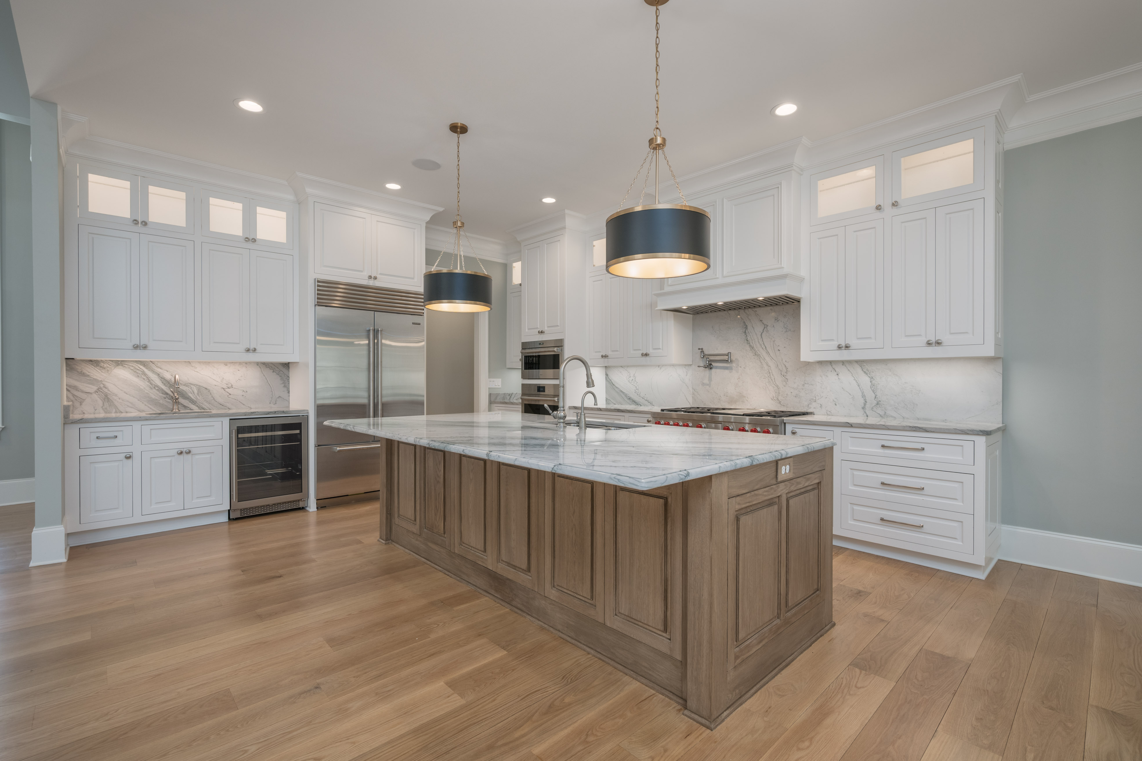 1100 Fox Bend image 21